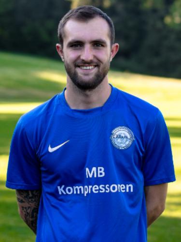 Avatar Bild für Nico Köhler