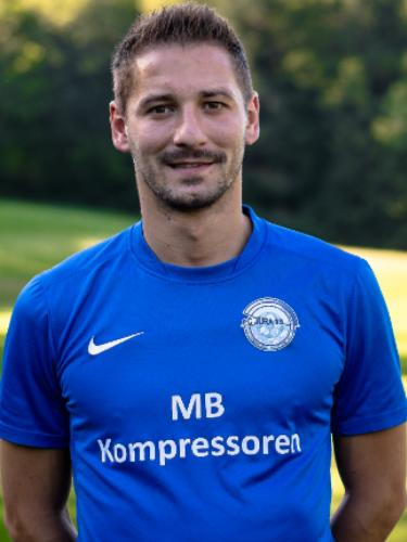 Avatar Bild für Sebastian Ostermeier