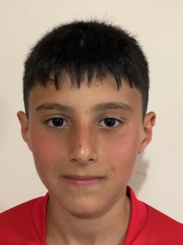 Avatar Bild