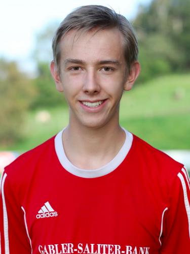 Avatar Bild für Felix Mair