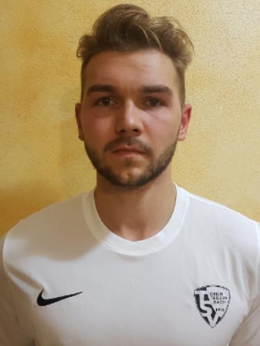 Avatar Bild für Willi Leon Jakisch