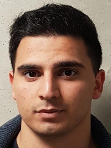 Avatar Bild für Celal Kengel
