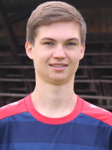 Avatar Bild für Moritz Silberbauer