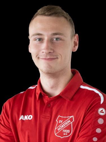 Avatar Bild für Felix Bott