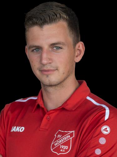 Avatar Bild für Gabriel Duzak