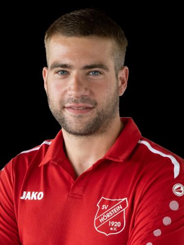 Avatar Bild für Sascha Grebner