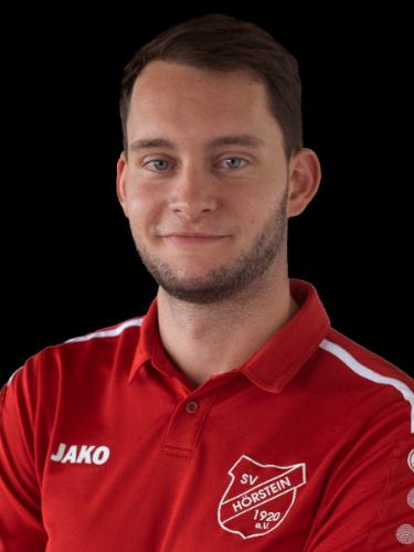 Avatar Bild für Florian Habermann