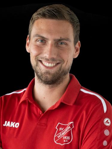 Avatar Bild für Mirco Jumpertz