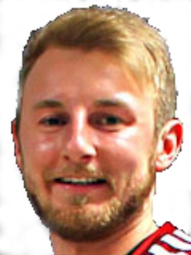 Avatar Bild für Jens Jungwirth