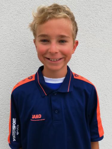 Avatar Bild für Marwin Möller