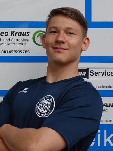 Avatar Bild für Tobias Wachtveitl