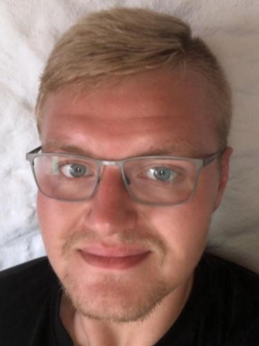 Avatar Bild für Timo Bauer