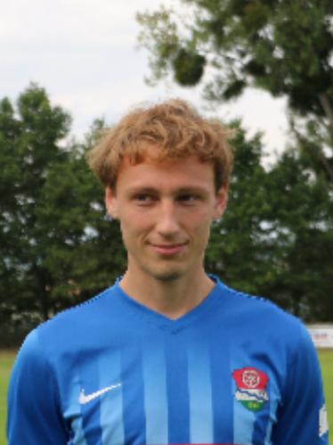 Avatar Bild für Lukas Almritter