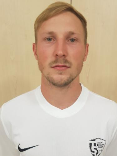 Avatar Bild für Lukas Eichner