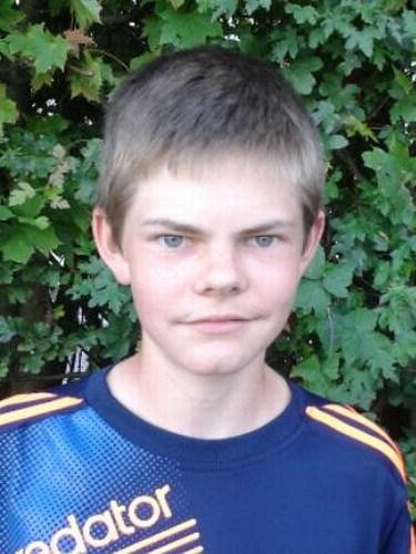 Avatar Bild für Alexander Christl