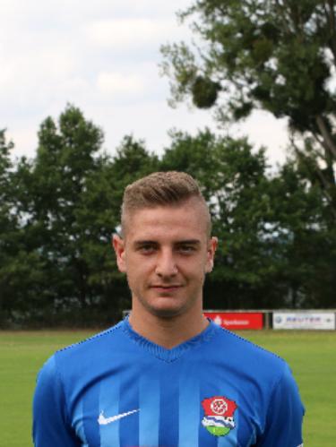 Avatar Bild für Nico Roth