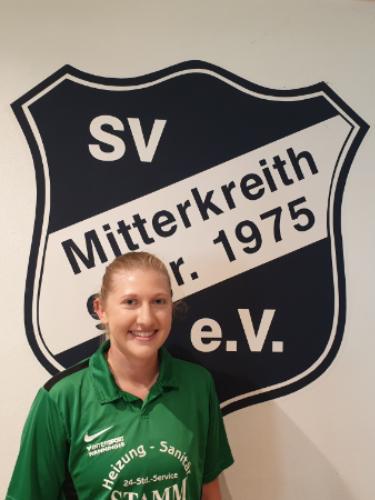 Avatar Bild für Sarah Fuchs