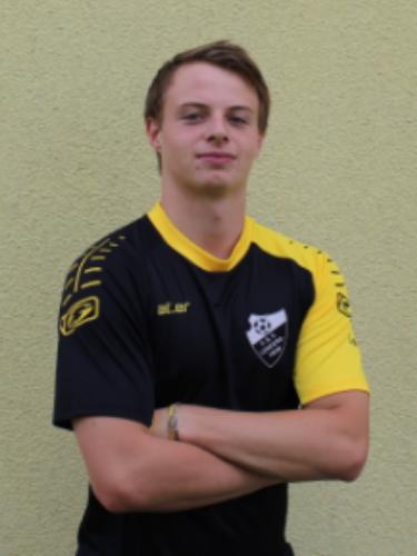 Avatar Bild für Lucas Röstel