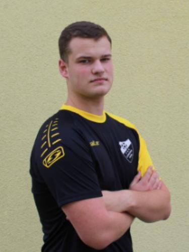 Avatar Bild für Jonathan Kößer