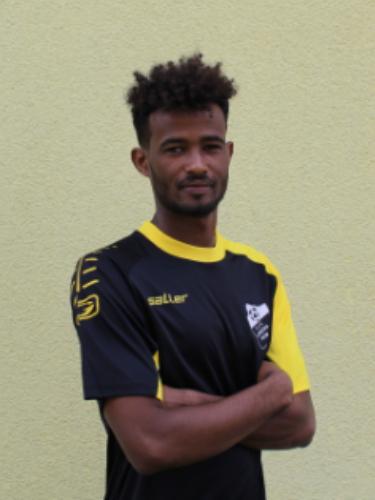 Avatar Bild für Yonas Fisha Negasi