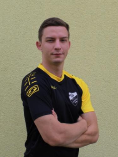 Avatar Bild für Steffen Gundermann
