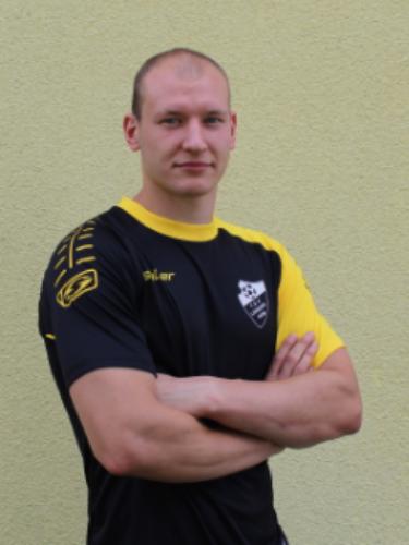 Avatar Bild für Simon Stiegler
