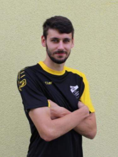 Avatar Bild für Sven Wellmann