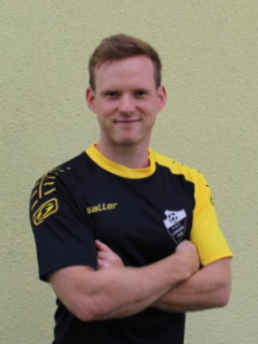 Avatar Bild für Nico Thürauf