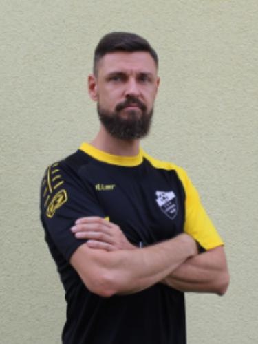 Avatar Bild für Holger Lederer