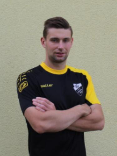 Avatar Bild für Alexander Wellmann