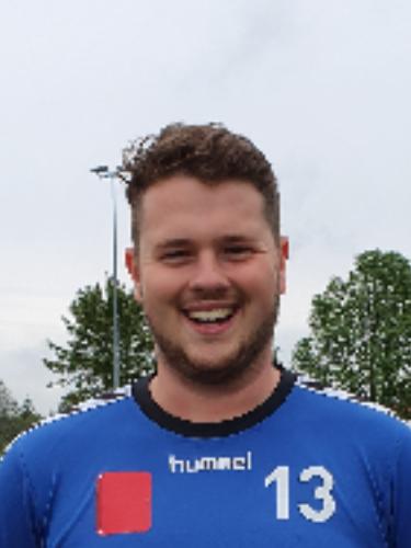 Avatar Bild für Fabian Pröbster