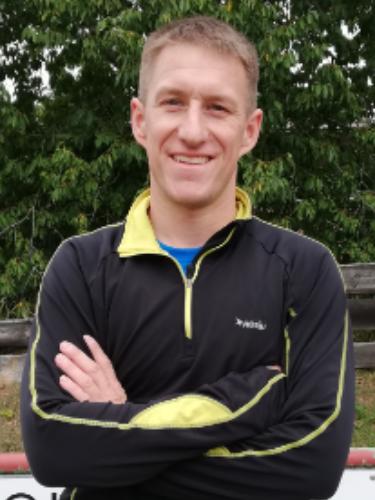 Avatar Bild für Sascha Kerwel