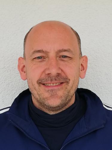 Avatar Bild für Tobias Jlchen