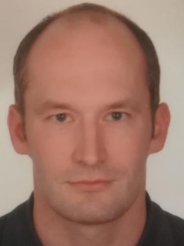 Avatar Bild für Johannes Roth