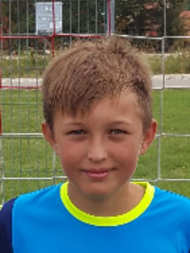 Avatar Bild für Konstantin Wenger