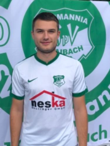 Avatar Bild für Manuel Fath