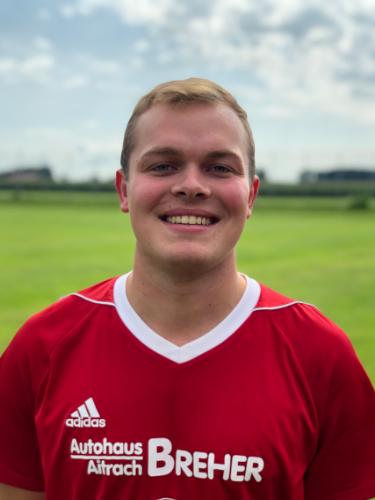 Avatar Bild für Andre Schwarz