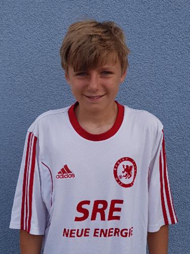 Avatar Bild für Lukas Stark