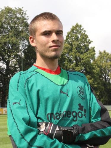 Avatar Bild für Ruben Ott