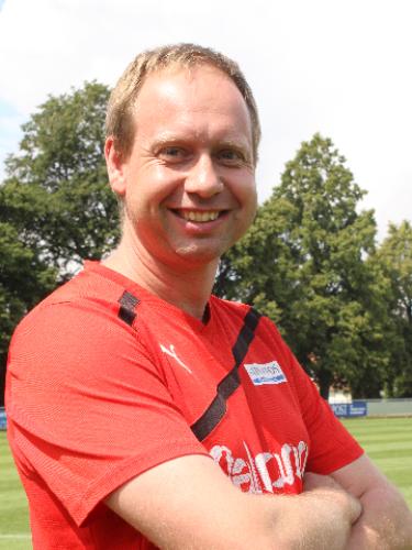 Avatar Bild für Marcel Weltner