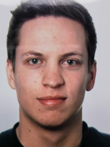 Avatar Bild für Alexander Lang