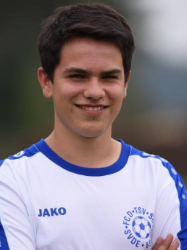 Avatar Bild für Jonas Reiner