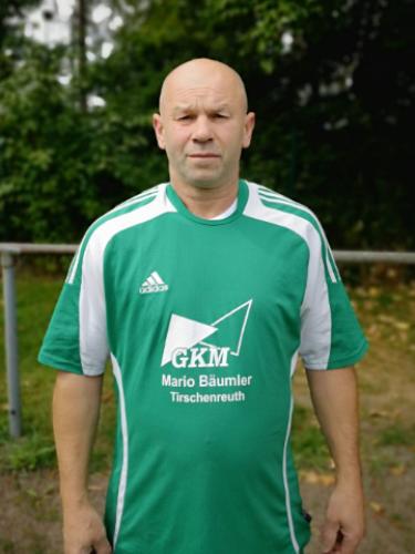 Avatar Bild für Lubos Lebeda