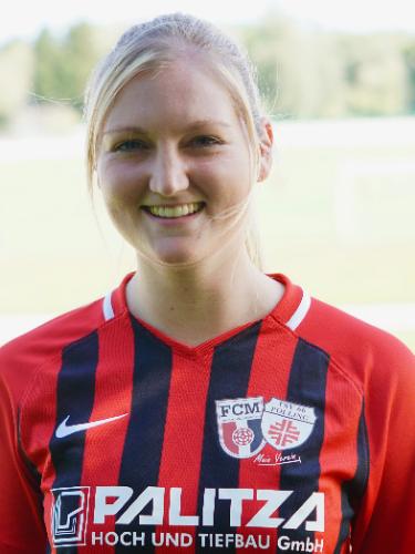 Avatar Bild für Tanja Eschenlohr
