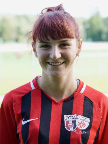 Avatar Bild für Lea Zellner