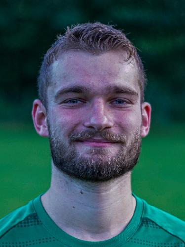 Avatar Bild für Tobias Kögel