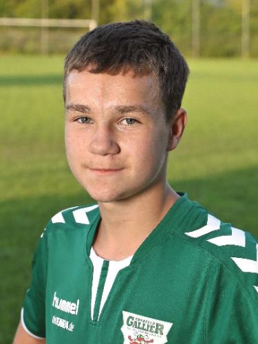 Avatar Bild