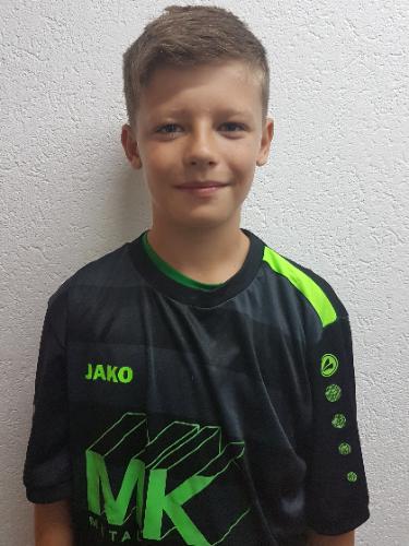 Avatar Bild