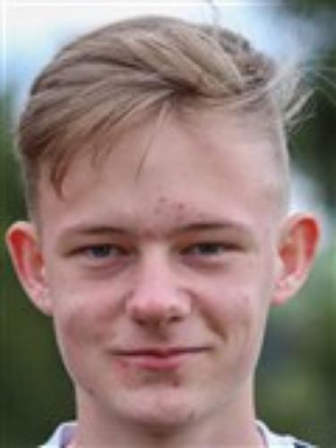 Avatar Bild für Domenic Bareuther
