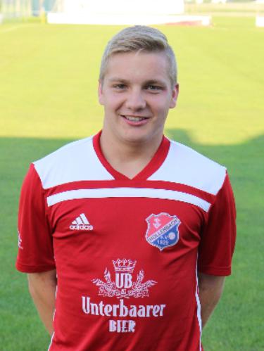 Avatar Bild für Florian Dax